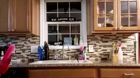 Snapshot of fkmylife6669 chatting on February 24, 6:55 am Nate online show from February 24, 6:55 am