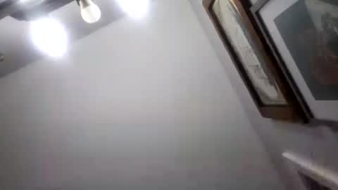 Snapshot of fkmylife6669 chatting on February 27, 6:35 am Nate online show from February 27, 6:35 am