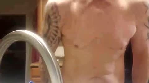 Snapshot of fkmylife6669 chatting on March 2, 4:25 am Nate online show from March 2, 4:25 am