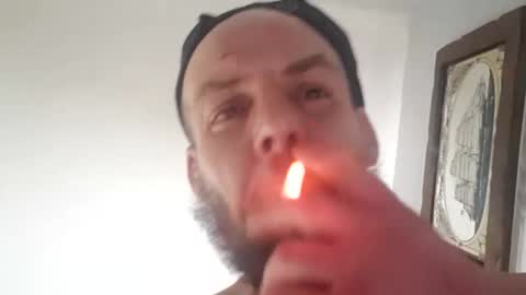 Snapshot of fkmylife6669 chatting on March 3, 4:40 am Nate online show from March 3, 4:40 am