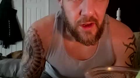 Snapshot of fkmylife6669 chatting on March 5, 9:27 am Nate online show from March 5, 9:27 am