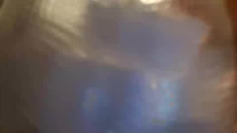 Snapshot of fkmylife6669 chatting on March 7, 6:43 am Nate online show from March 7, 6:43 am