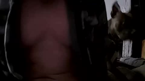 Snapshot of fkmylife6669 chatting on March 9, 7:56 am Nate online show from March 9, 7:56 am