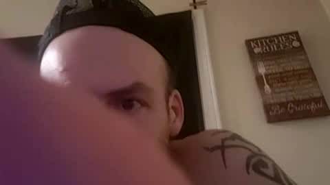 Snapshot of fkmylife6669 chatting on March 10, 2:16 am Nate online show from March 10, 2:16 am