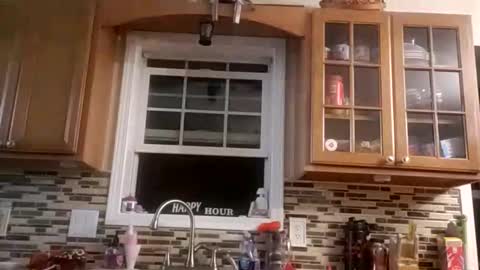 Snapshot of fkmylife6669 chatting on March 11, 8:31 am Nate online show from March 11, 8:31 am