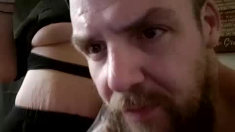 Snapshot of fkmylife6669 chatting on March 14, 6:19 am Nate online show from March 14, 6:19 am