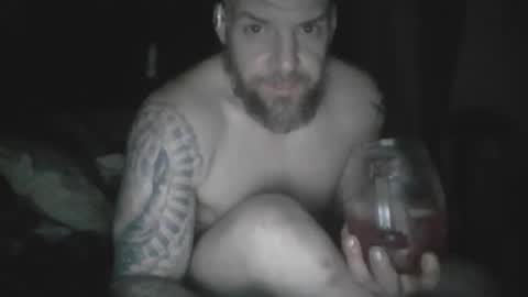 Snapshot of fkmylife6669 chatting on March 21, 10:53 am Nate online show from March 21, 10:53 am