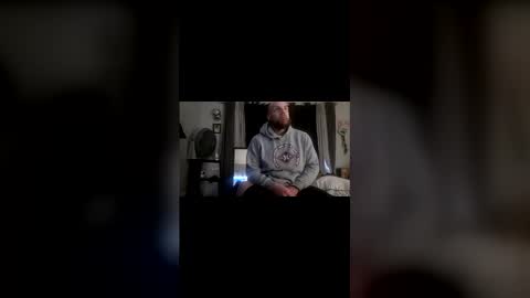 Snapshot of fkmylife6669 chatting on March 25, 11:49 am Nate online show from March 25, 11:49 am