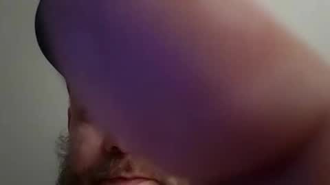 Snapshot of fkmylife6669 chatting on March 26, 3:01 am Nate online show from March 26, 3:01 am