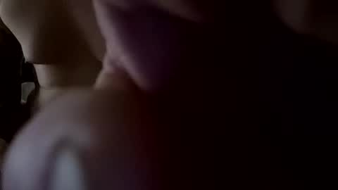 Snapshot of fkmylife6669 chatting on March 27, 9:42 am Nate online show from March 27, 9:42 am