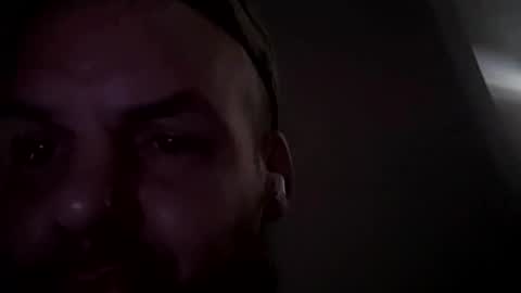 Snapshot of fkmylife6669 chatting on March 28, 1:54 pm Nate online show from March 28, 1:54 pm