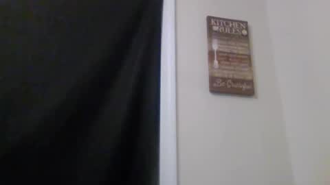 Snapshot of fkmylife6669 chatting on March 31, 10:26 am Nate online show from March 31, 10:26 am