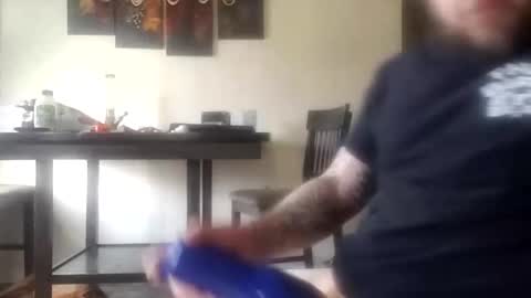 Snapshot of fkmylife6669 chatting on April 1, 9:56 pm Nate online show from April 1, 9:56 pm