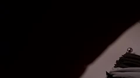 Snapshot of fkmylife6669 chatting on April 7, 8:26 am Nate online show from April 7, 8:26 am