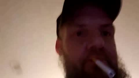 Snapshot of fkmylife6669 chatting on April 11, 8:29 am Nate online show from April 11, 8:29 am