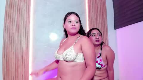 Sophia Antonella Ryan online show from December 16, 2:49 am