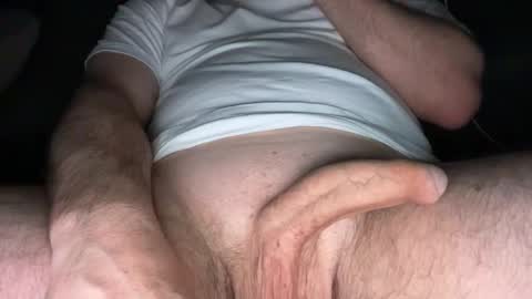 fkxxx88 online show from May 20, 8:59 pm