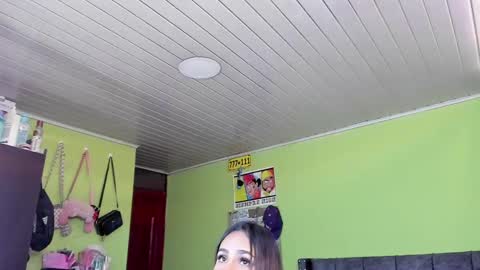 FLACA online show from February 1, 10:44 pm