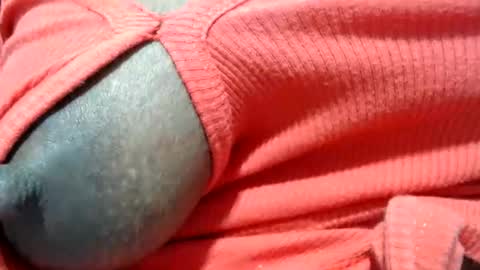 flacahot33 online show from June 2, 4:03 am