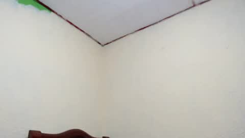 Snapshot of flacats23cm chatting on January 25, 3:09 pm flats23cm online show from January 25, 3:09 pm