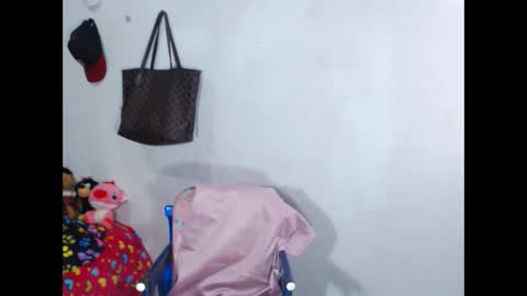 Snapshot of flacats23cm chatting on February 26, 10:20 pm flats23cm online show from February 26, 10:20 pm
