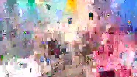 Snapshot of flacats23cm chatting on February 20, 7:14 pm flats23cm online show from February 20, 7:14 pm