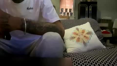 FlacoBule online show from April 4, 7:33 pm