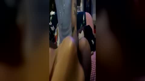 FlacoBule online show from June 12, 8:52 pm