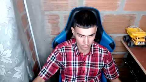  FLACO  online show from January 13, 3:01 am