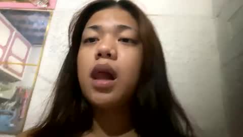 Snapshot of flamara18 chatting on September 9, 4:17 pm flamara fire online show from September 9, 4:17 pm