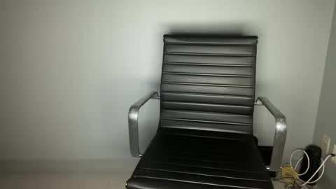 flame_sexy online show from July 5, 3:34 am