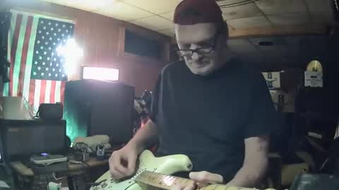 flamingfartguy online show from January 3, 4:44 am