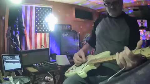 flamingfartguy online show from January 30, 10:08 pm