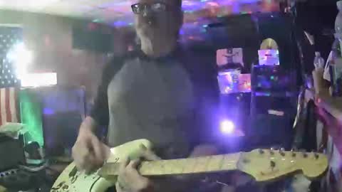 flamingfartguy online show from February 6, 12:11 am