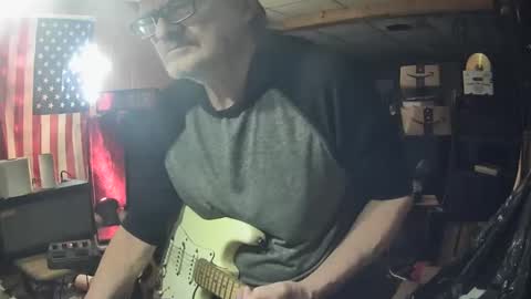 flamingfartguy online show from February 7, 11:12 am