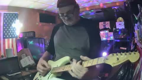 flamingfartguy online show from February 10, 9:25 pm