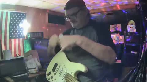 flamingfartguy online show from February 11, 12:28 am