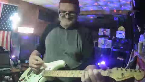 flamingfartguy online show from February 20, 12:04 pm