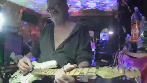 flamingfartguy online show from September 13, 4:40 pm