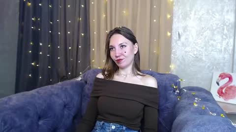 Snapshot of flamy_lisy chatting on September 30, 1:21 am flamy lisy online show from September 30, 1:21 am