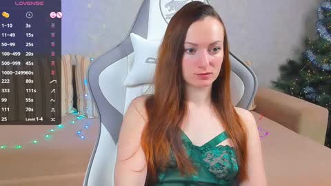 Snapshot of flamystar chatting on December 29, 12:09 am Yana online show from December 29, 12:09 am