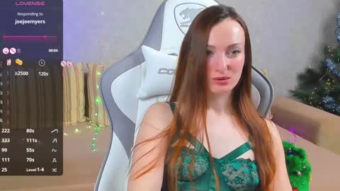 Snapshot of flamystar chatting on December 31, 1:47 am Yana online show from December 31, 1:47 am
