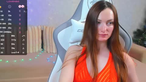 Snapshot of flamystar chatting on January 6, 2:37 am Yana online show from January 6, 2:37 am