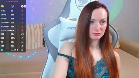 Snapshot of flamystar chatting on January 23, 1:30 am Yana online show from January 23, 1:30 am