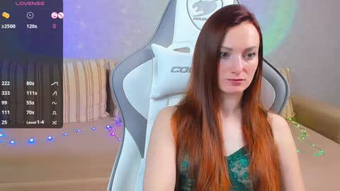 Snapshot of flamystar chatting on January 29, 12:54 am Yana online show from January 29, 12:54 am