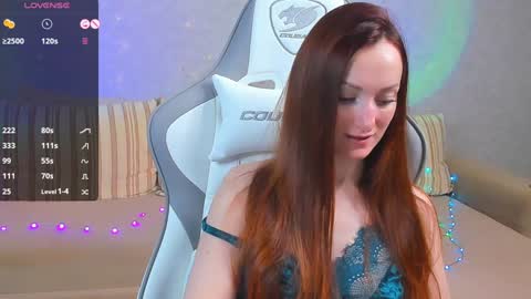 Snapshot of flamystar chatting on February 8, 3:08 am Yana online show from February 8, 3:08 am