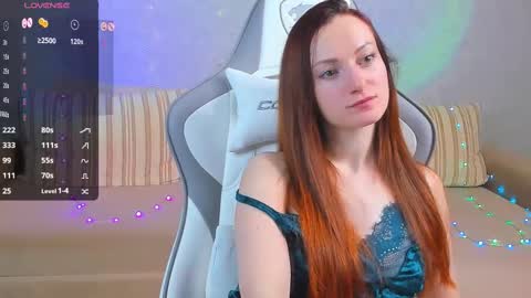 Snapshot of flamystar chatting on February 16, 2:09 am Yana online show from February 16, 2:09 am