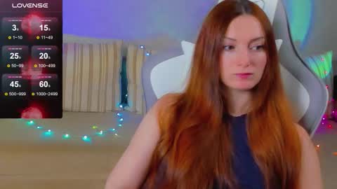 Snapshot of flamystar chatting on September 12, 9:53 am Yana online show from September 12, 9:53 am