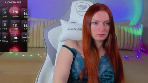 Snapshot of flamystar chatting on September 19, 10:38 am Yana online show from September 19, 10:38 am