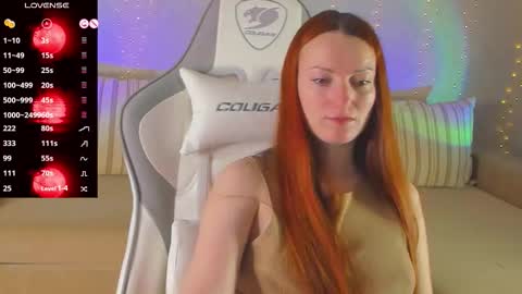 Yana online show from February 6, 3:00 am